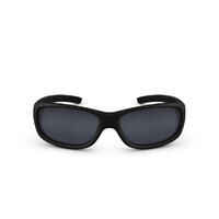 Kids Hiking Sunglasses Aged 6-10 MH T100 Category 3