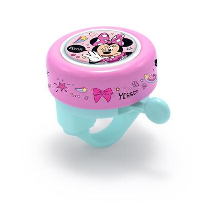 Dzwonek rowerowy Minnie