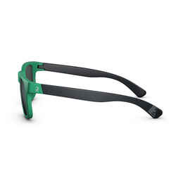 Παιδικά γυαλιά ηλίου για πεζοπορία για ηλικίες 2-4 - ετών MH K140 - Κατηγορία 3