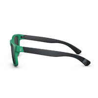 Kids Hiking Sunglasses Aged 4-8 - MH K140 - Category 3