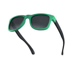 Kids Hiking Sunglasses Aged 4-8 - MH K140 - Category 3