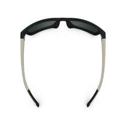 Adult hiking sunglasses – MH530 – Category 3