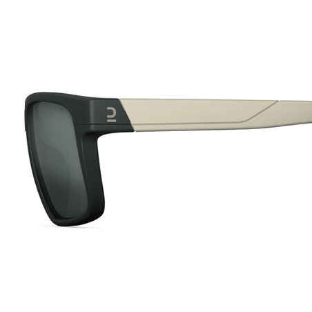 Adult hiking sunglasses – MH530 – Category 3