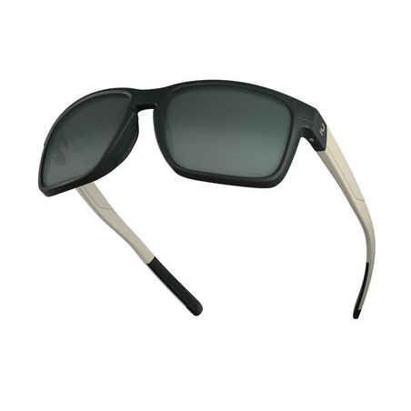 Adult hiking sunglasses – MH530 – Category 3