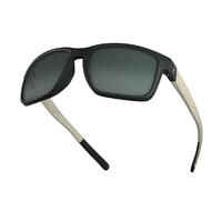 Gafas sol montaña y trekking Adulto Quechua MH530