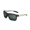 Adult Hiking Sunglasses Cat 3 MH530 Beige