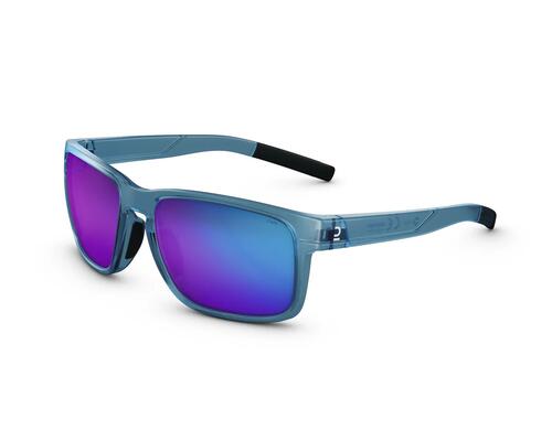 MH 530 KAT. 3 BLAU 