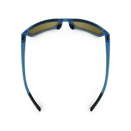 Adult hiking sunglasses – MH530 – Category 3