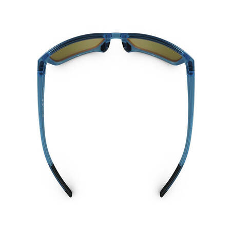 Kacamata Hiking Dewasa - MH530 - Kategori 3