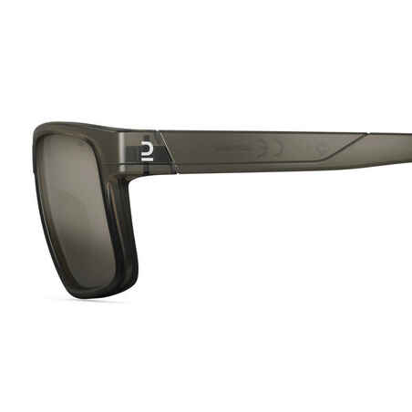 Adult hiking sunglasses – MH530 – Category 3