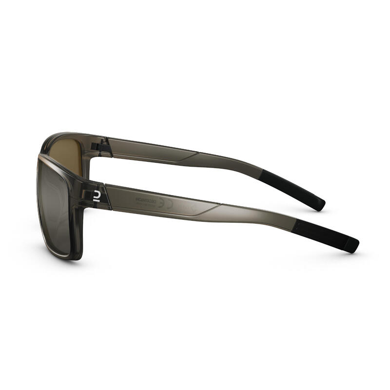 Turistické sluneční brýle MH 530 kategorie 3