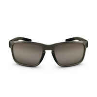 Adult hiking sunglasses – MH530 – Category 3