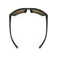 Adult hiking sunglasses – MH530 – Category 3