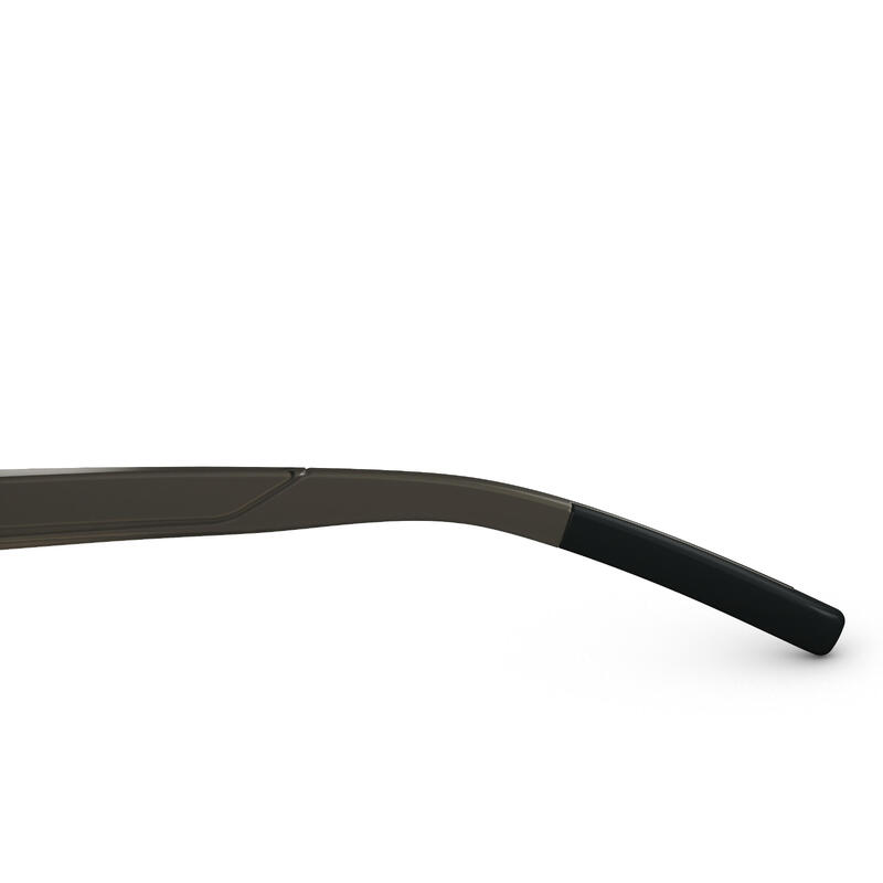 Felnőtt túra napszemüveg, 3. kategória - MH530