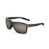 Adult Hiking Sunglasses Cat 3 MH530 Black