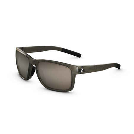 Adult hiking sunglasses – MH530 – Category 3