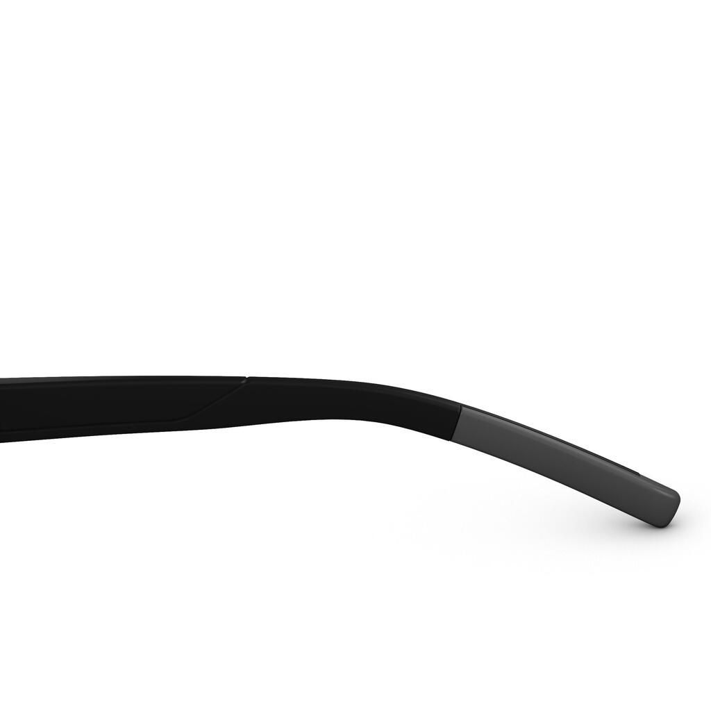 Lunettes de soleil sport polarisées catégorie 3 MH 530