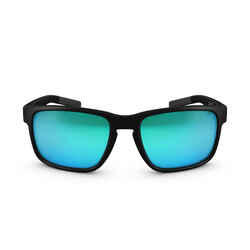 Adults Hiking Sunglasses - MH530 - Polarising Category 3 