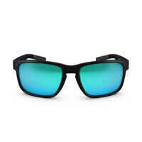 Adults Sunglasses - Category 3