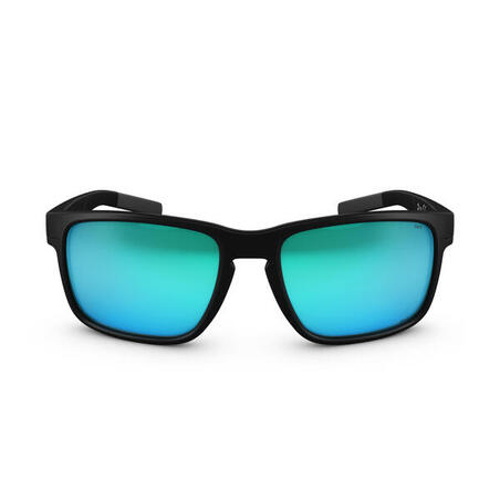 Взрослые солнцезащитные очки MH530