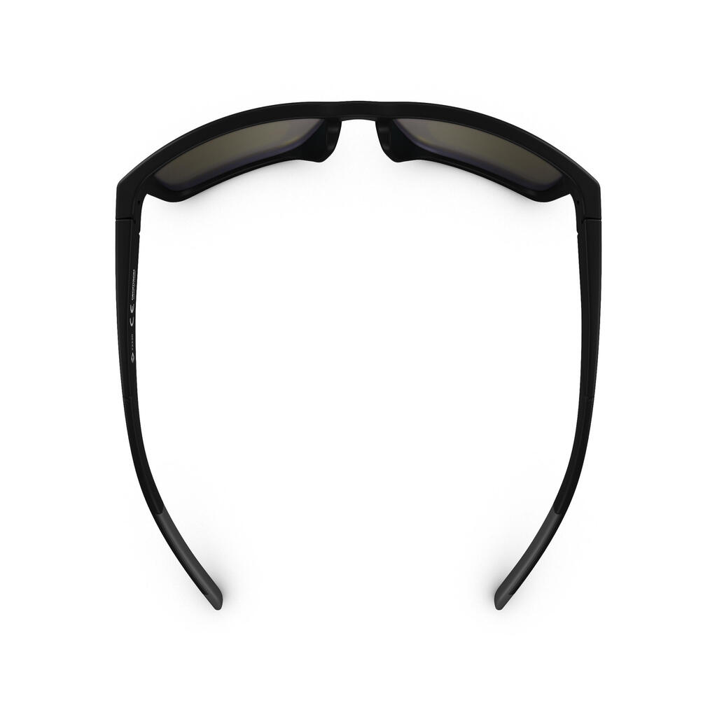 Adults Hiking Sunglasses - MH530 - Polarising Category 3 