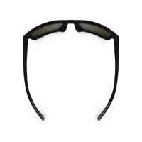 Adults Hiking Sunglasses - MH530 - Polarising Category 3 