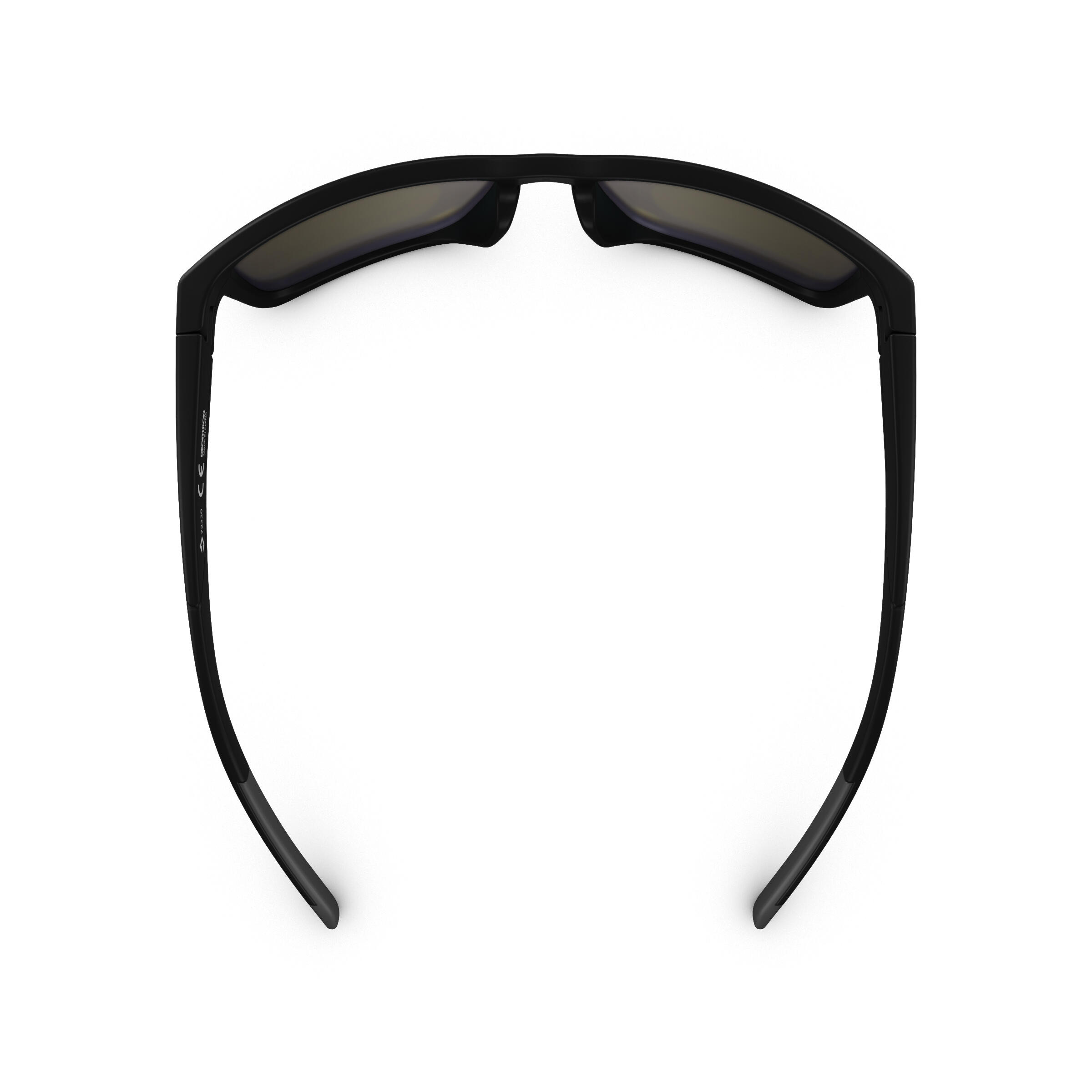 Lunettes de soleil MH530 – Adultes - QUECHUA
