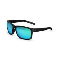 Lunettes de soleil randonnée - MH530 - adulte - polarisantes catégorie 3