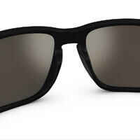 Adults Hiking Sunglasses - MH530 - Polarising Category 3 