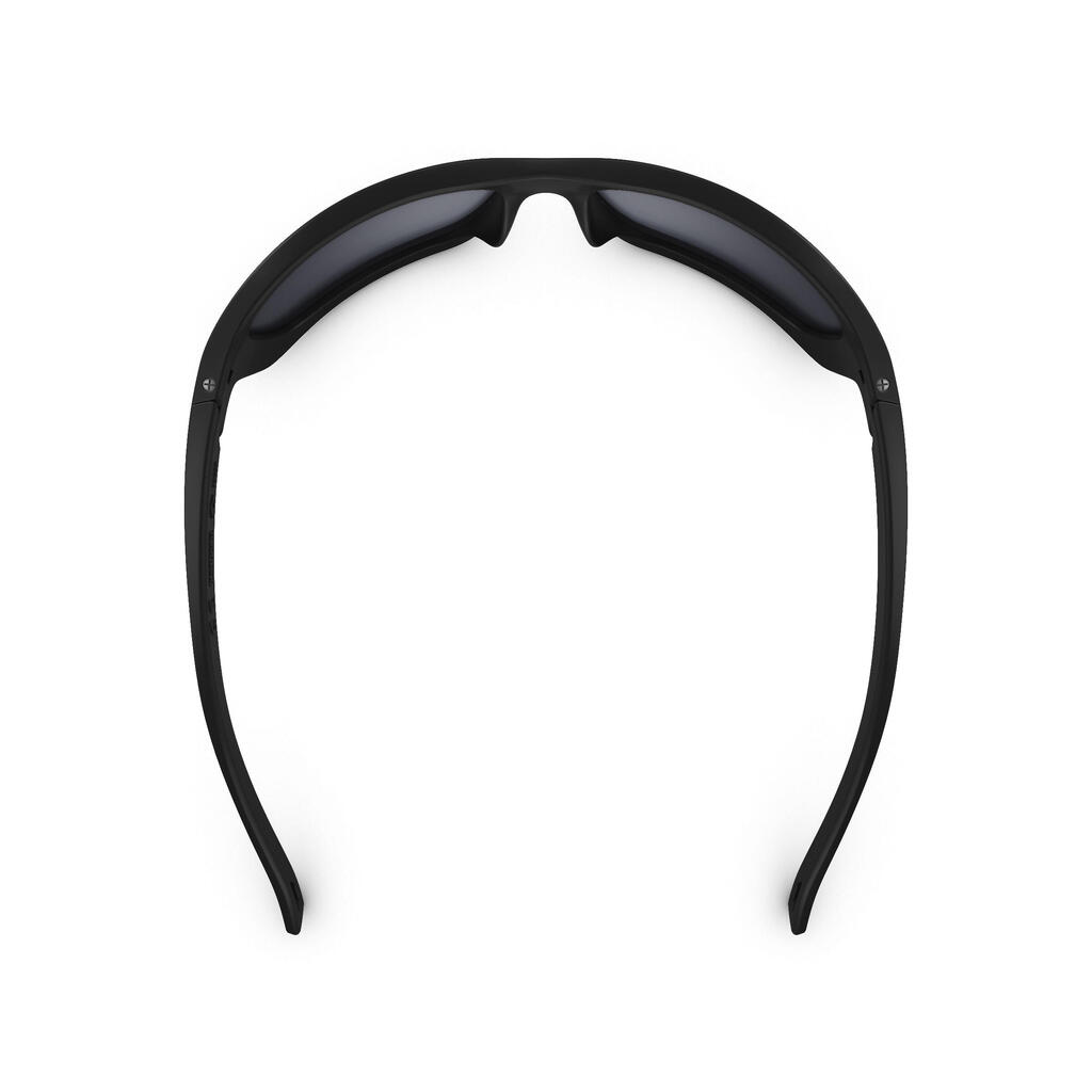 Lentes de sol de senderismo - MH500 - adulto - categoría 3 