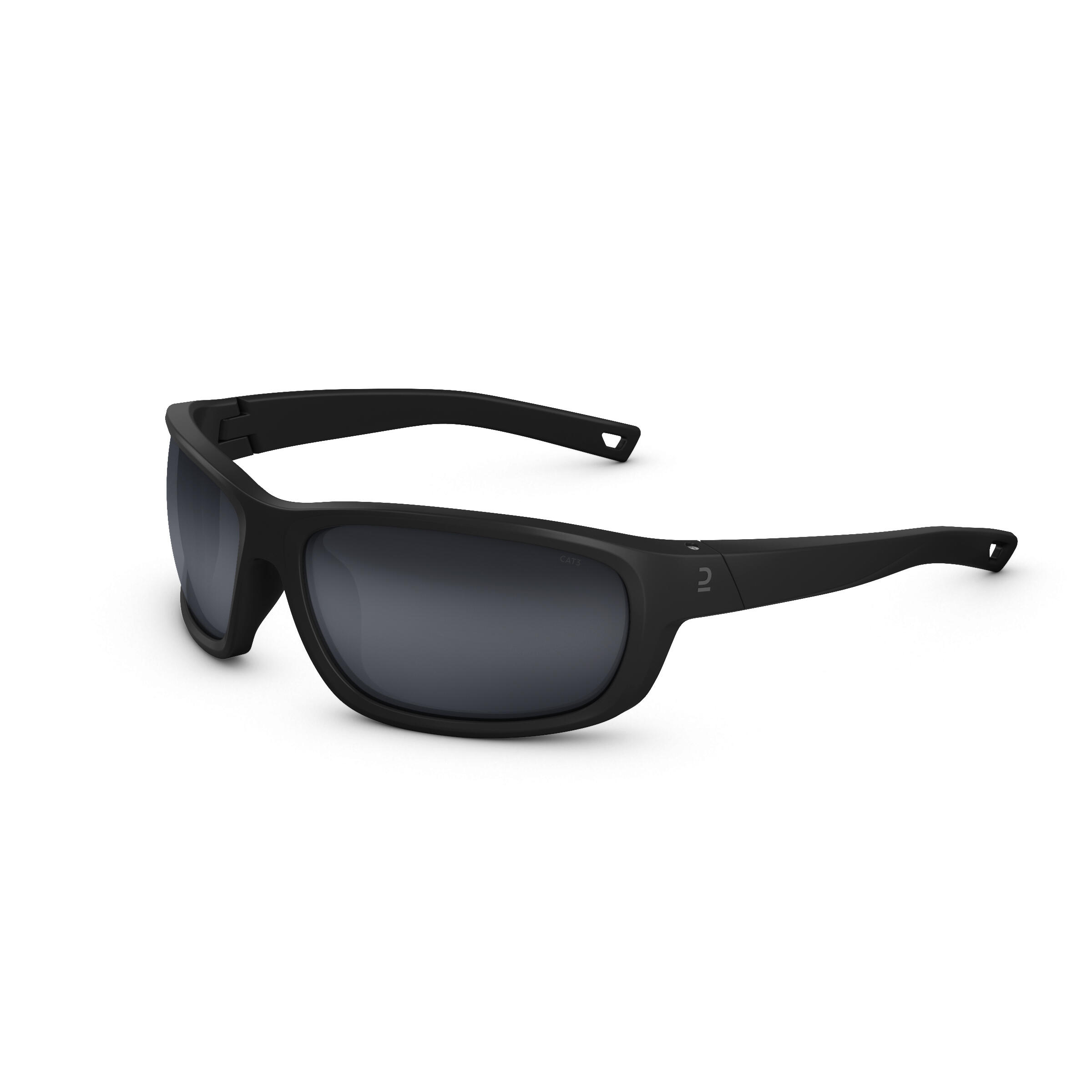Prix de top lunettes de soleil