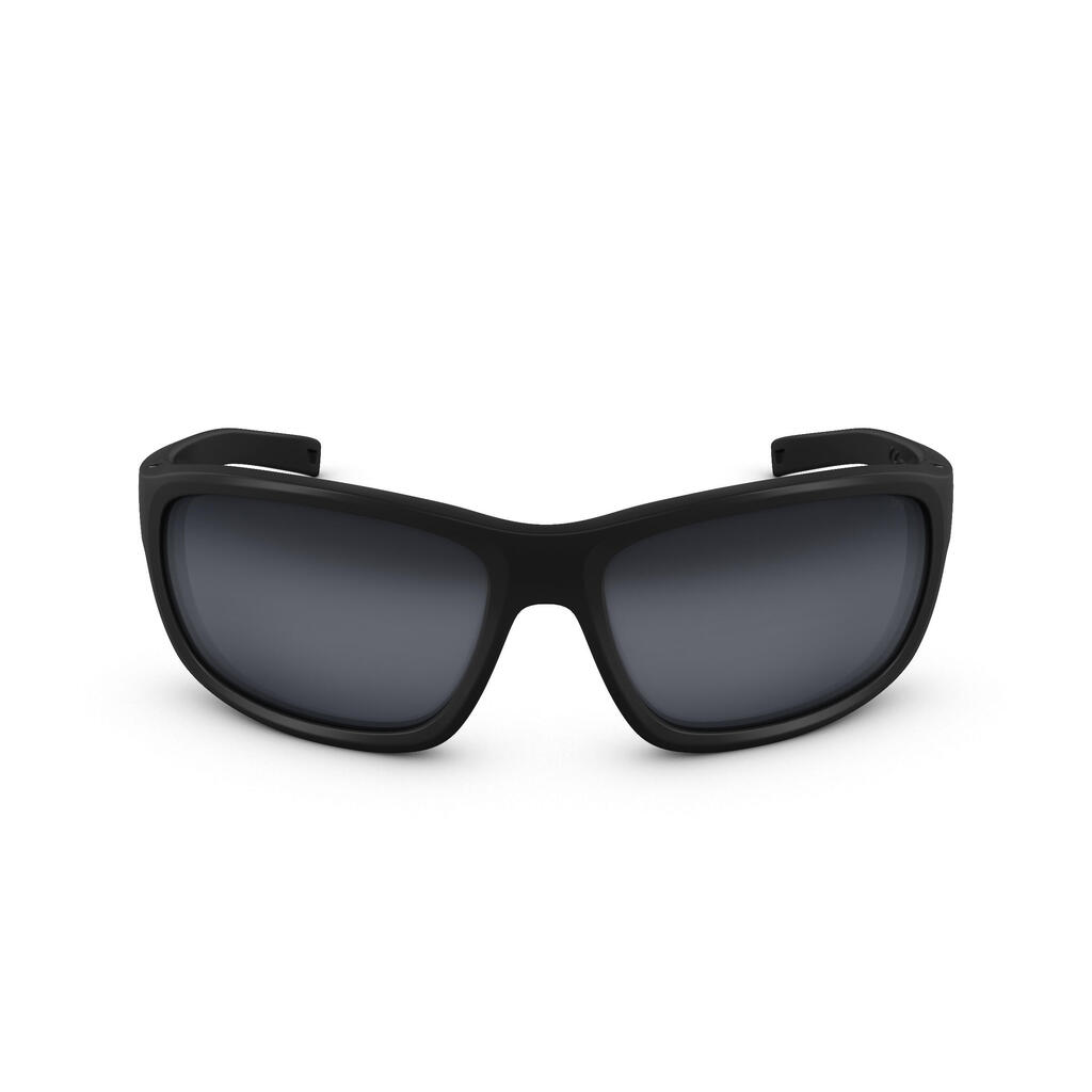 3. kategorijas pieaugušo pārgājienu saulesbrilles “MH500”