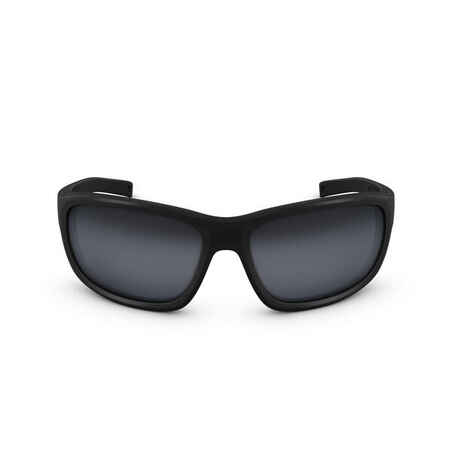 Adults' Hiking Sunglasses MH500 - Category 3