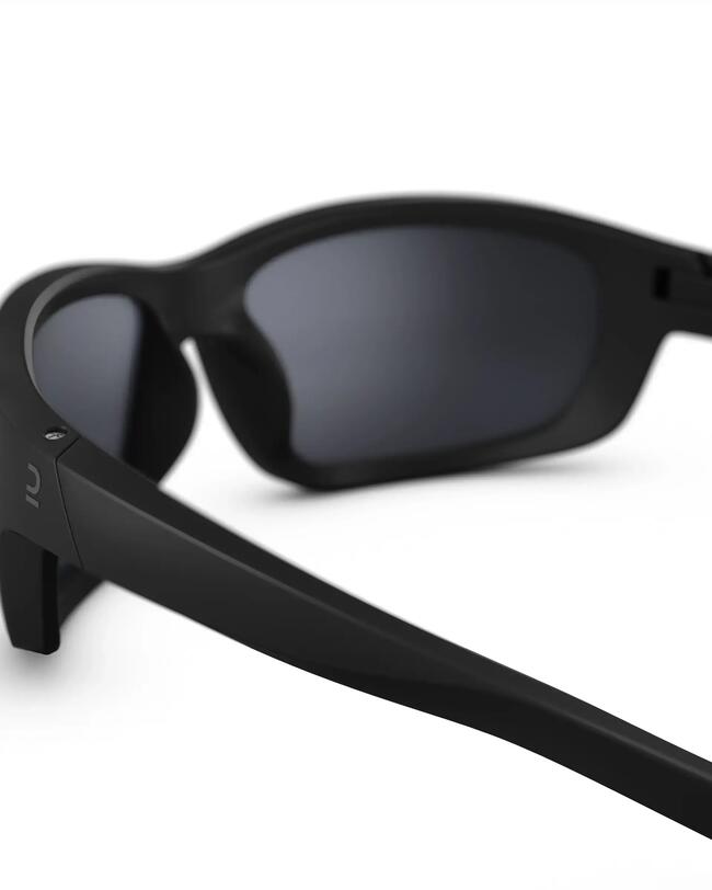 MH500 NOIR C3