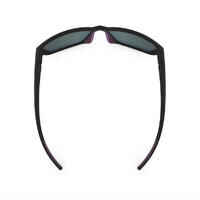 Gafas de Sol Mujer Quechua MH550W Categoría 3