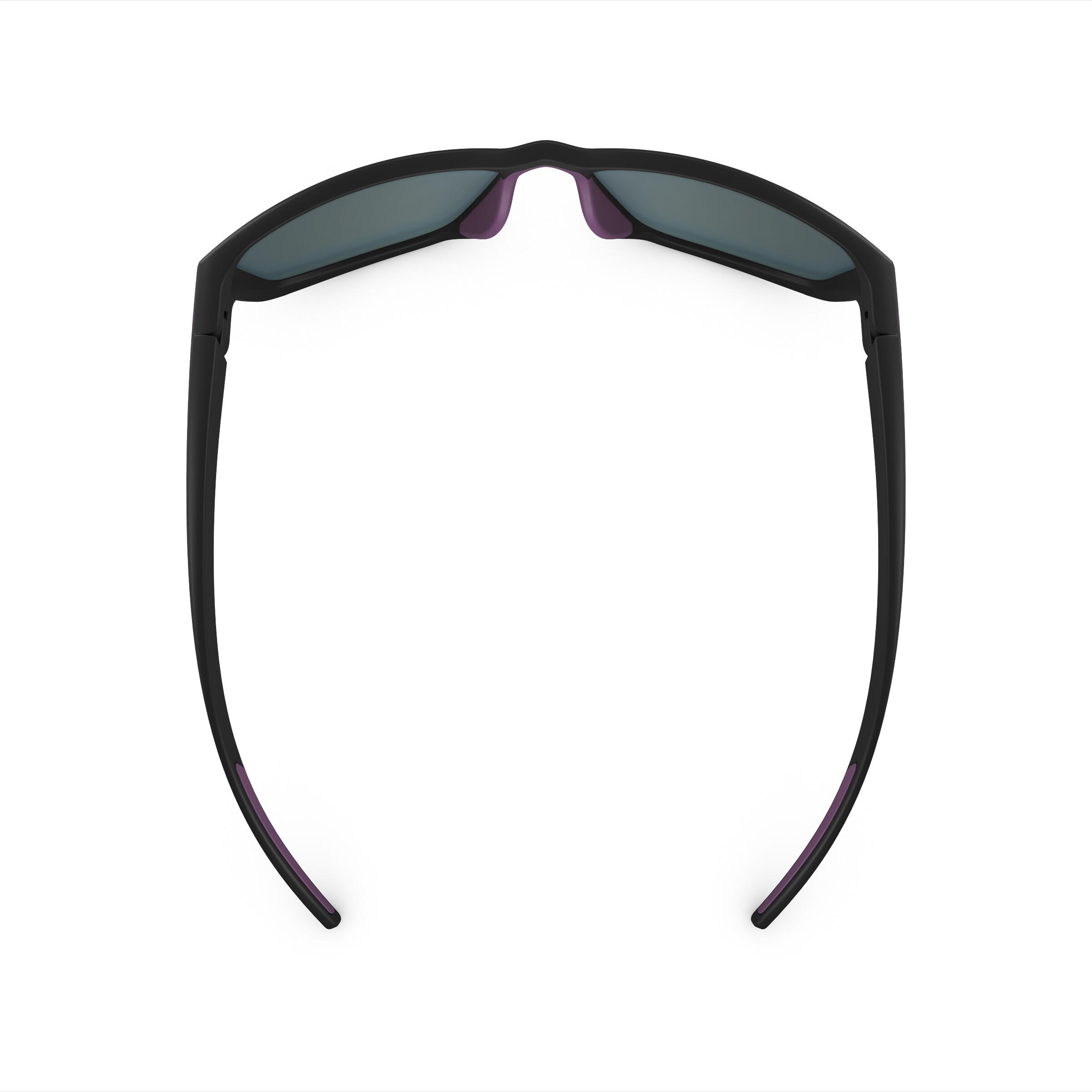 Women's Hiking Sunglasses - MH550W - Category 3 8/11