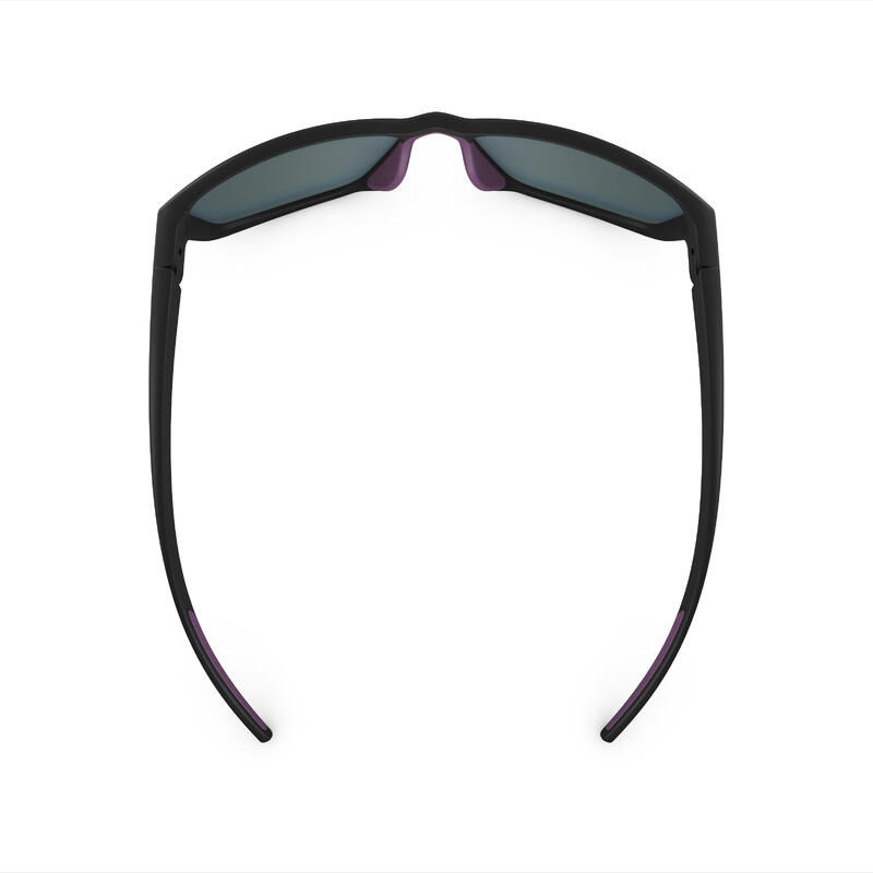 Lunettes de soleil randonnée - MH550W - femme - catégorie 3