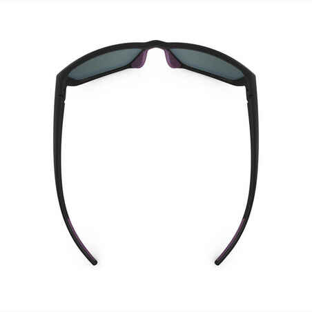 Women's Hiking Sunglasses - MH550W - Category 3