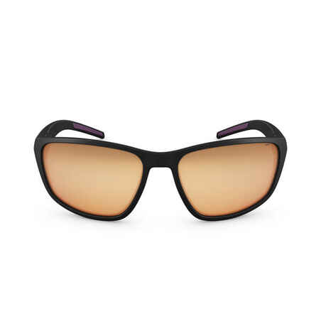 Gafas de Sol Mujer Quechua MH550W Categoría 3