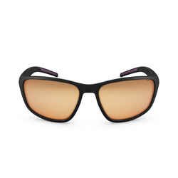 Γυναικεία γυαλιά ηλίου για πεζοπορία - MH550W - Κατηγορία 3