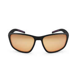 Women's Hiking Sunglasses - MH550W - Category 3