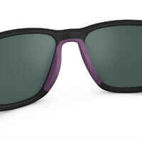 Gafas de Sol Mujer Quechua MH550W Categoría 3