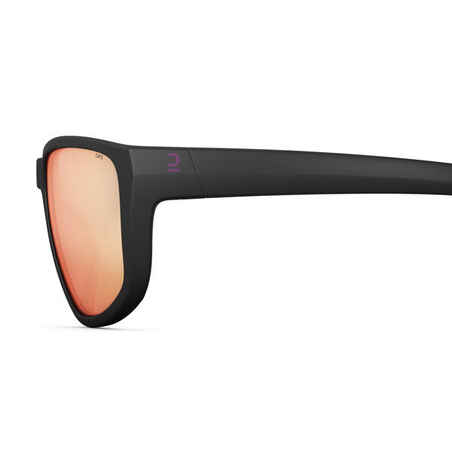 Women's Hiking Sunglasses - MH550W - Category 3