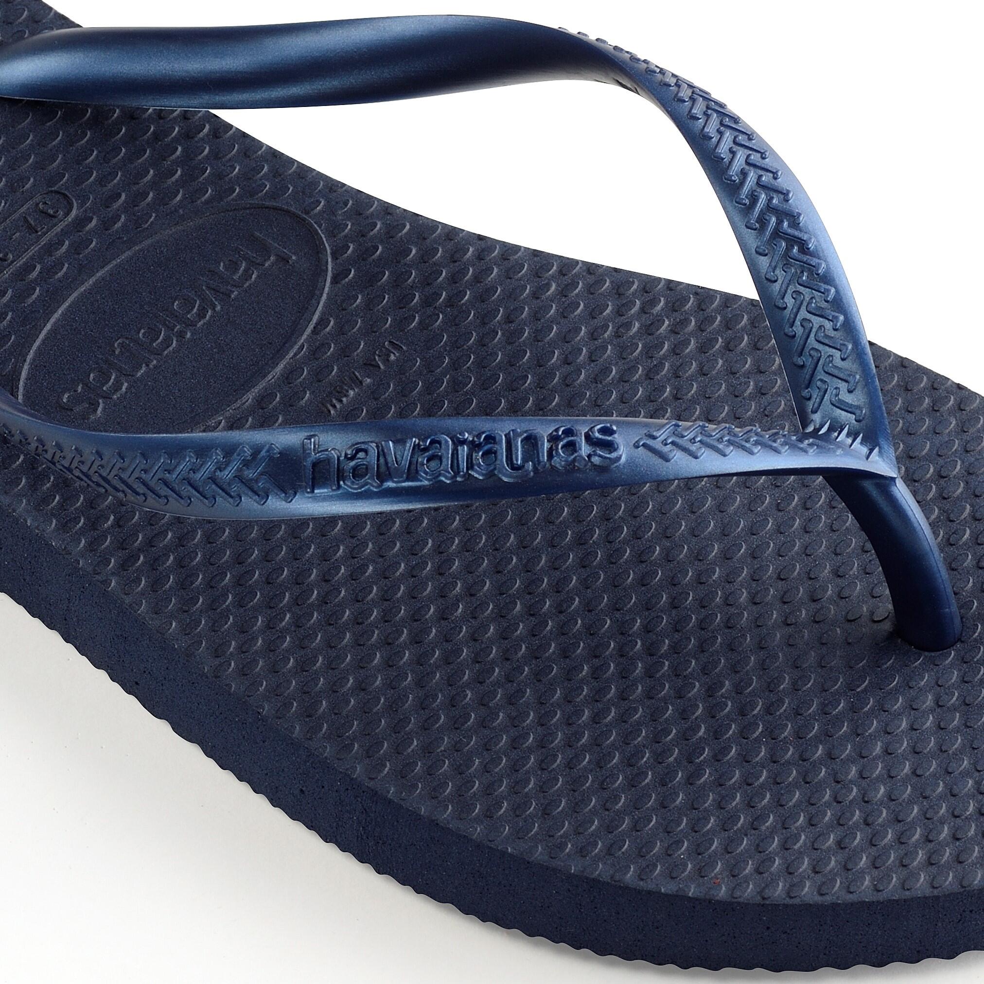 TONGS HAVAIANAS SLIM MARINE 5/5