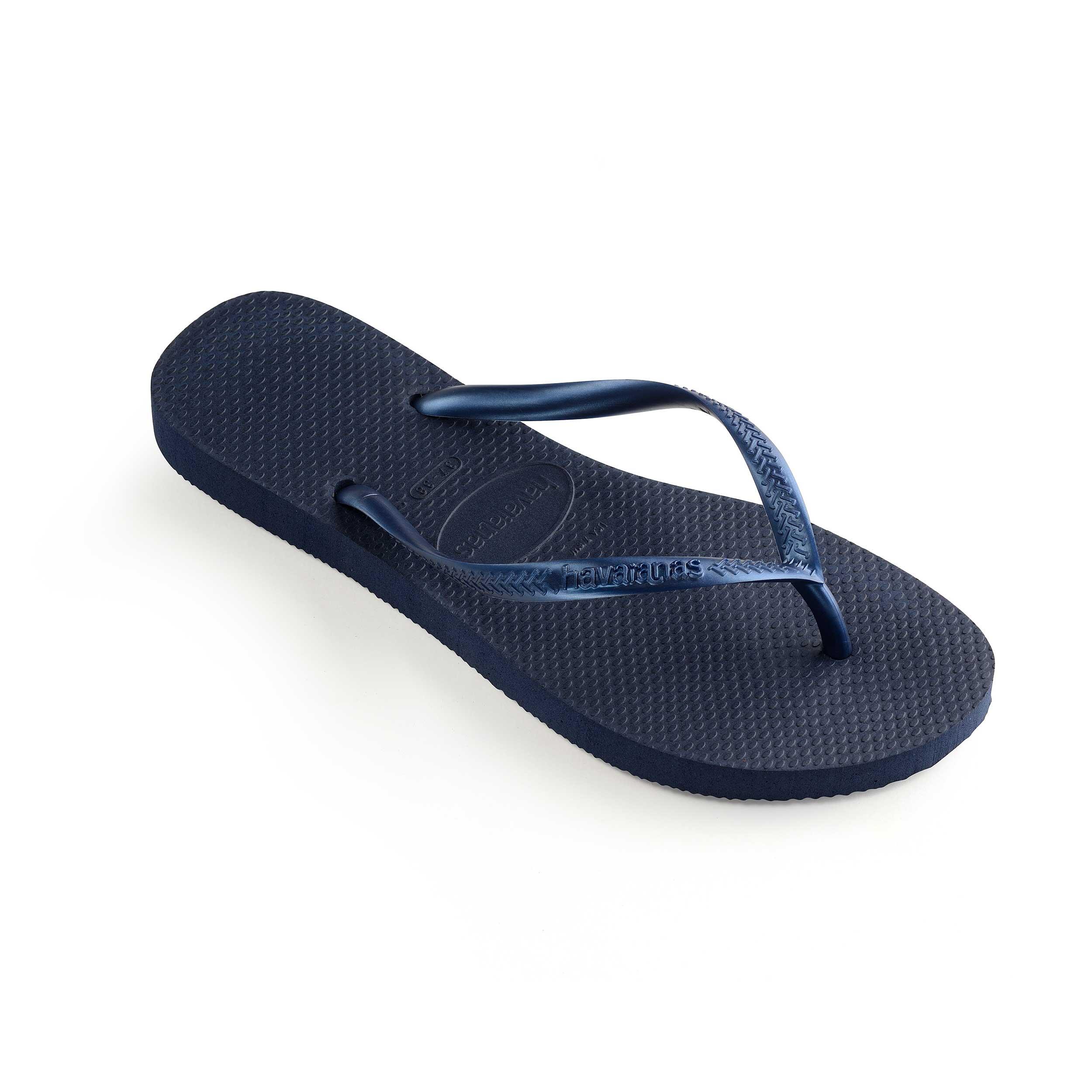 TONGS HAVAIANAS SLIM MARINE 3/5