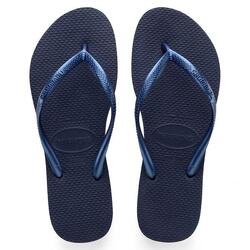 TONGS HAVAIANAS SLIM MARINE