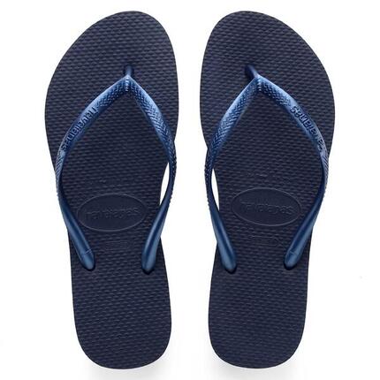 TONGS HAVAIANAS SLIM MARINE