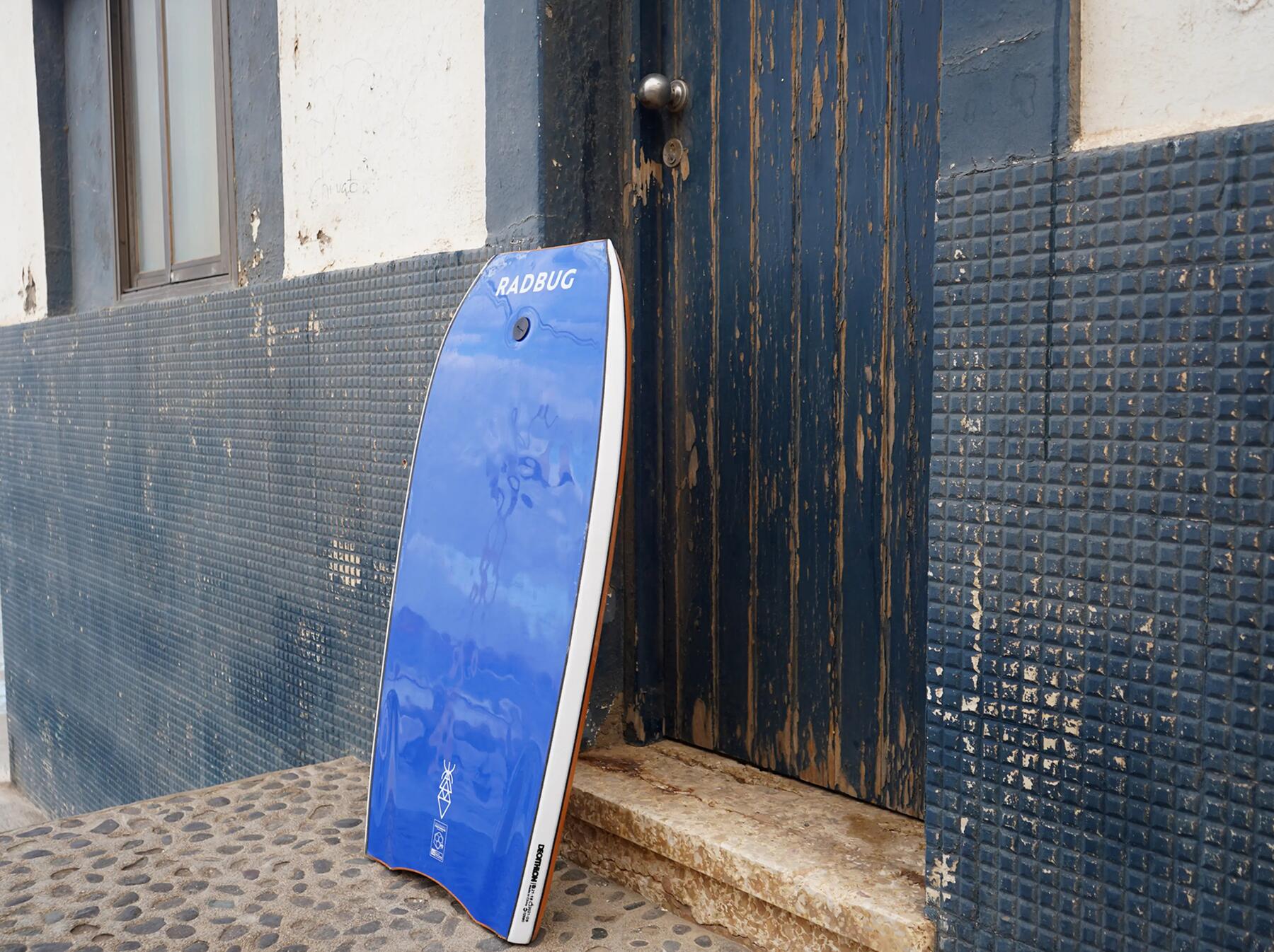 Consejos Mantener y reparar por deporte