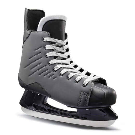 
      Pieaugušo hokeja slidas “Hockey Look 100”
  