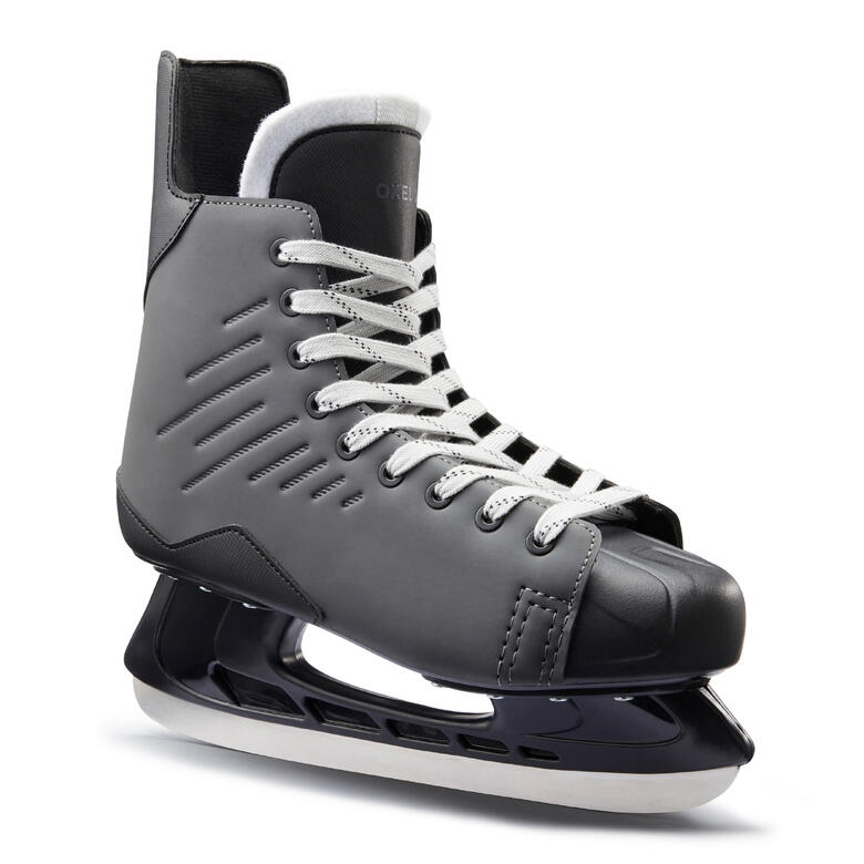 OXELO | Decathlon